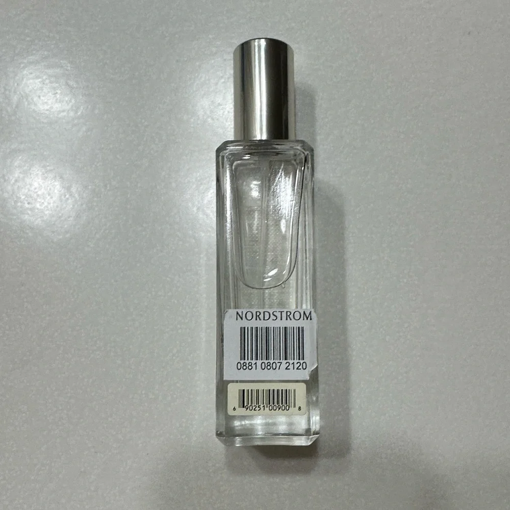 Jo Malone Nectarine Blossom & Honey Cologne - Picture 2 of 4